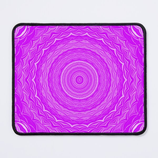 Item preview, Pink colorful Style  designed and sold by Akashdigiart.