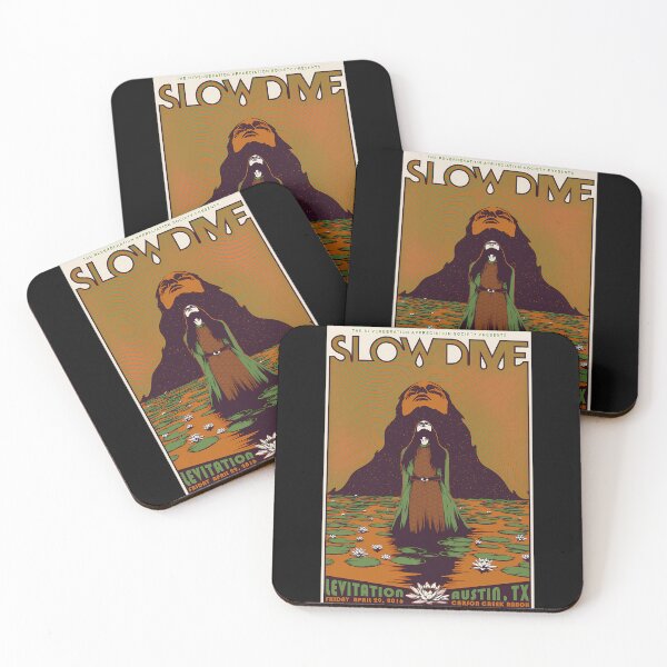 Item preview, Slowdive designed and sold by AliaPuckett90.