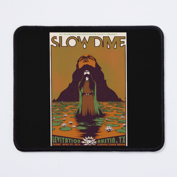 Item preview, Slowdive designed and sold by AliaPuckett90.