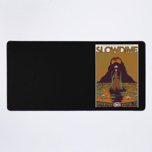 Item preview, Slowdive designed and sold by AliaPuckett90.