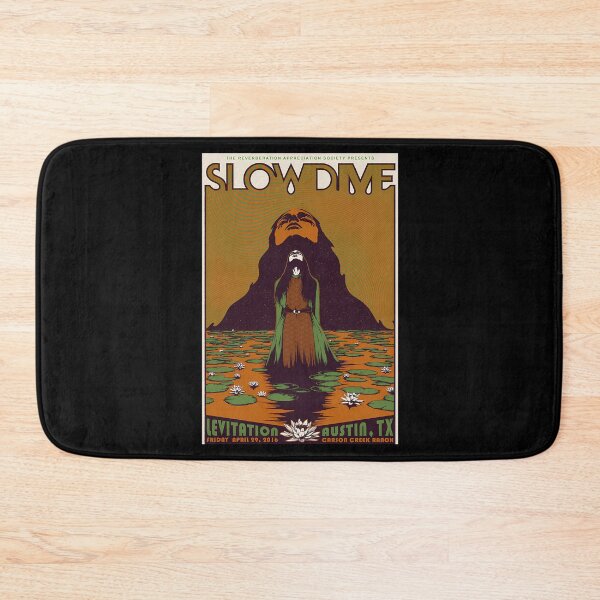 Item preview, Slowdive designed and sold by AliaPuckett90.