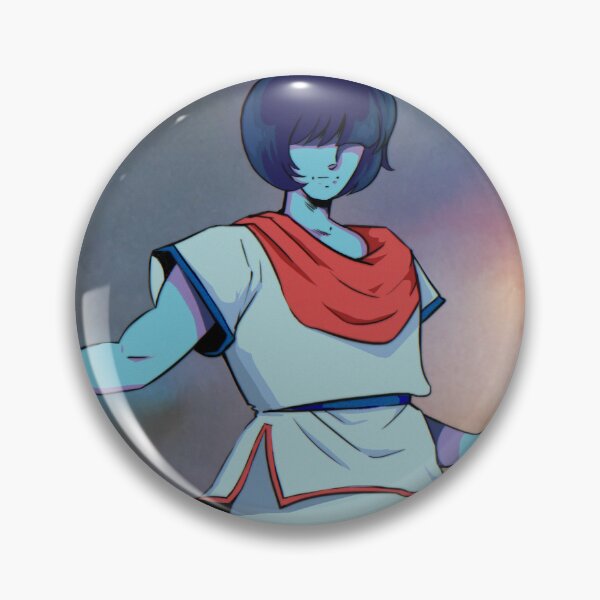 Pin de Zzz z em King of Fighters Women