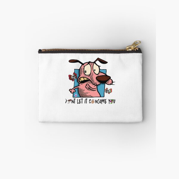 Item preview, Vintage Retro Purple Dog Day Gift designed and sold by BoutiqueJungl.