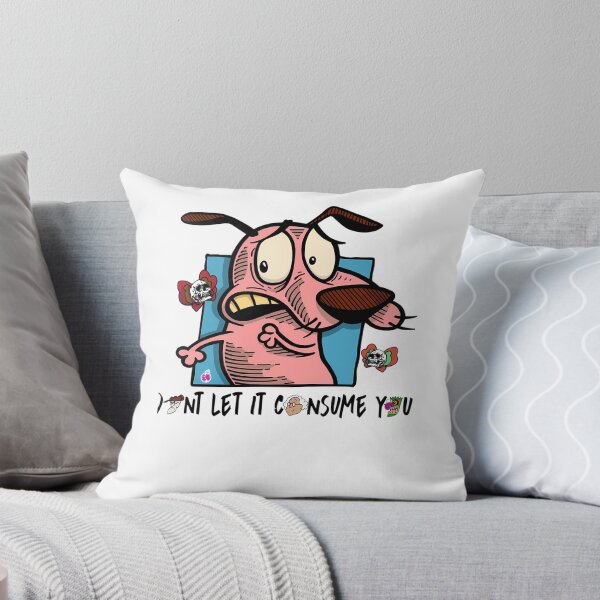 Item preview, Vintage Retro Purple Dog Day Gift designed and sold by BoutiqueJungl.
