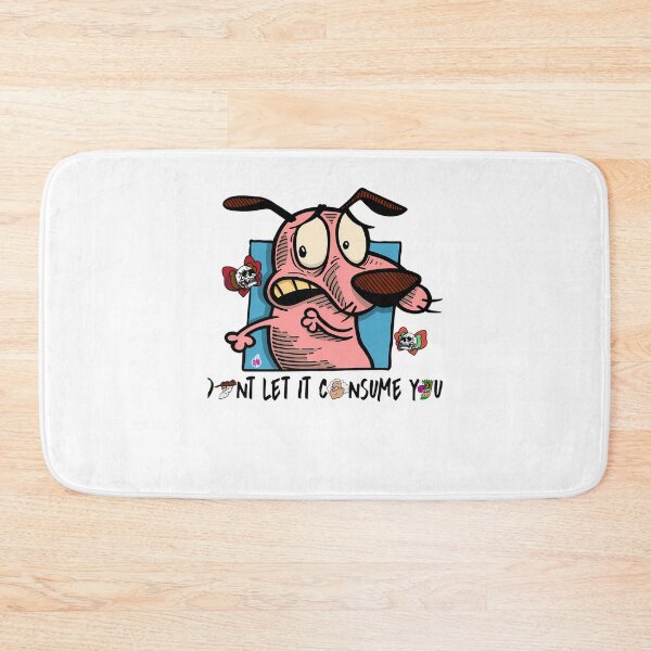 Item preview, Vintage Retro Purple Dog Day Gift designed and sold by BoutiqueJungl.