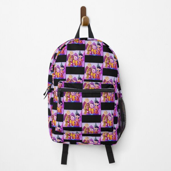 Item preview, Ed, Edd n Eddy designed and sold by BridgesHudson.