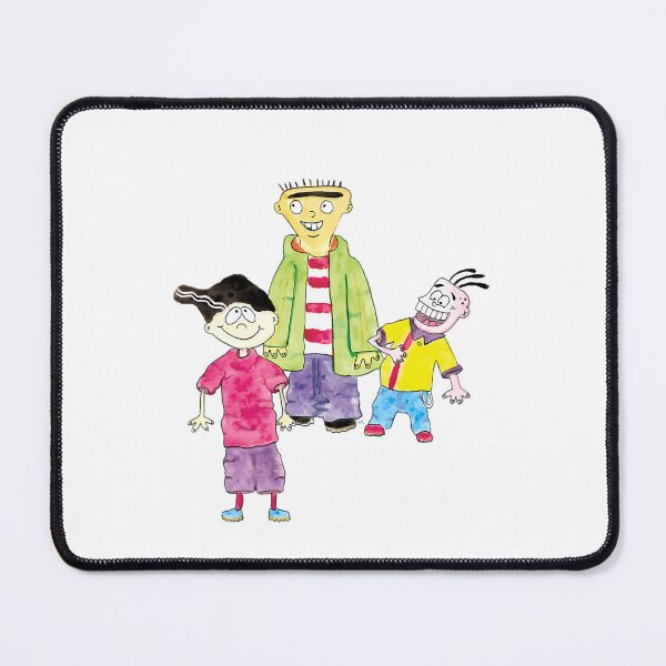 Item preview, Why Edd Eddy Is Right For You designed and sold by StoreRedWhineB.