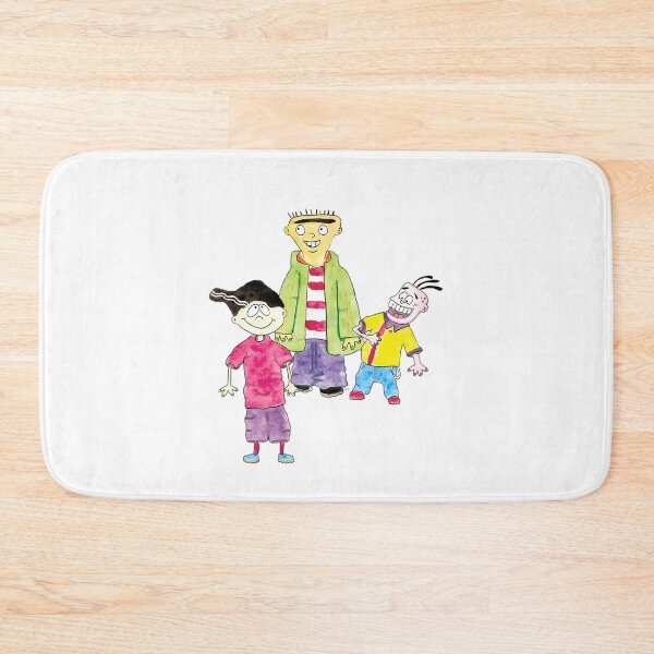 Item preview, Why Edd Eddy Is Right For You designed and sold by StoreRedWhineB.