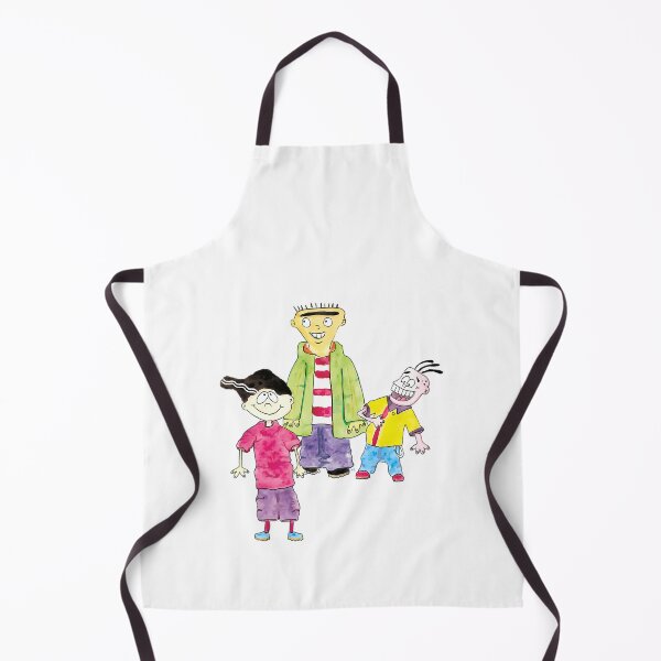 Item preview, Why Edd Eddy Is Right For You designed and sold by StoreRedWhineB.