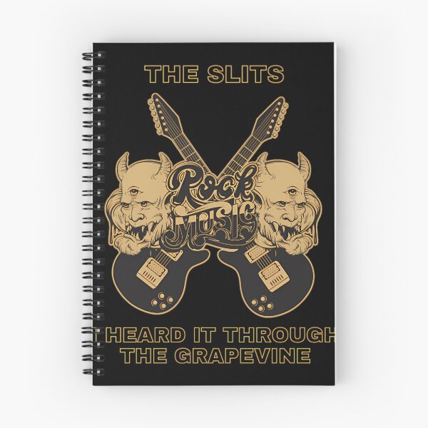 Item preview, the slits designed and sold by ColossoAlvin84.