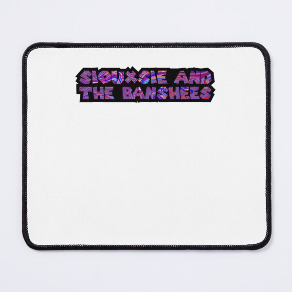 Item preview, Siouxsie and the Banshee designed and sold by DeclanGaines.