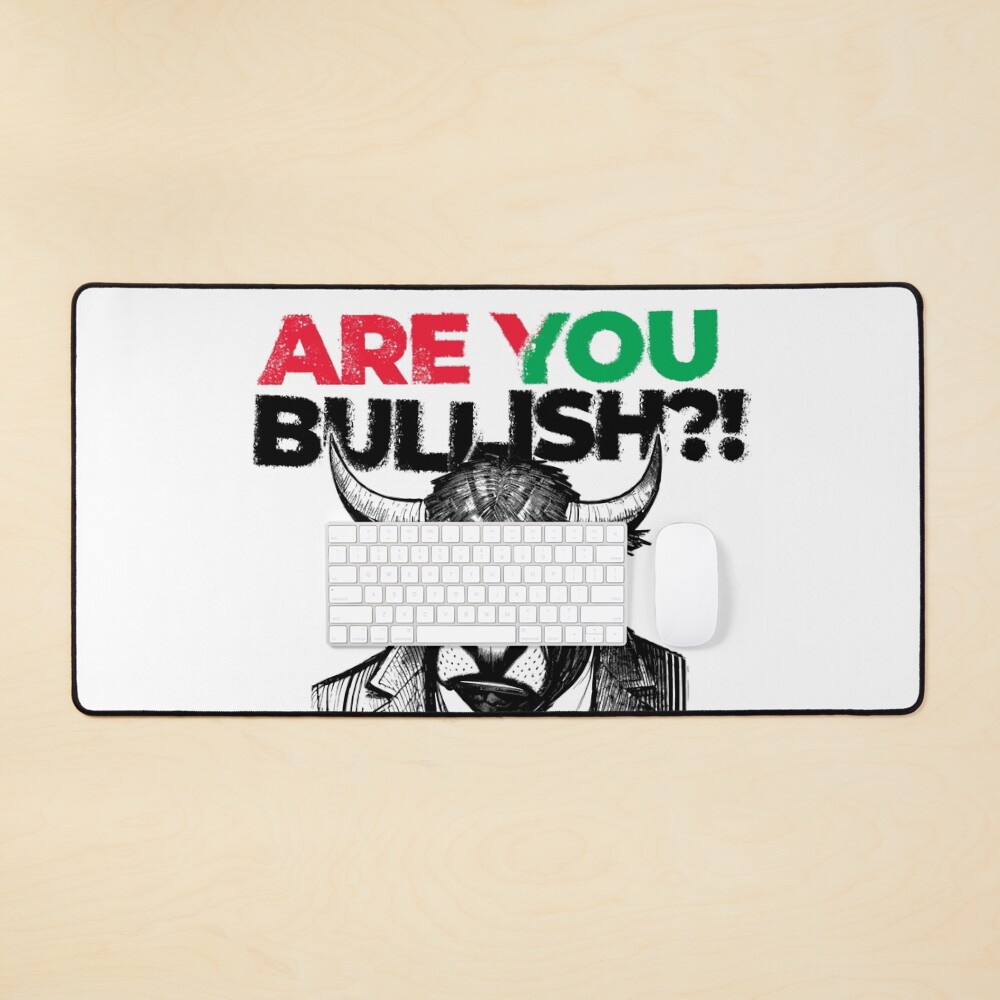 PulseX PulseChain Crypto Bullish Price Prediction For Bull Run 