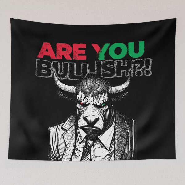 Item preview, PulseX PulseChain Crypto Bullish Price Prediction For Bull Run  designed and sold by TriniTeeClub.