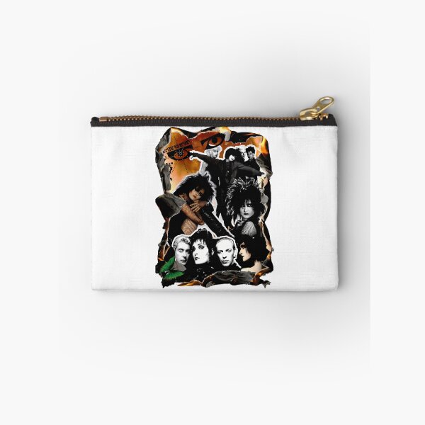 Item preview, Siouxsie And The Banshees designed and sold by ClothingSassyV.