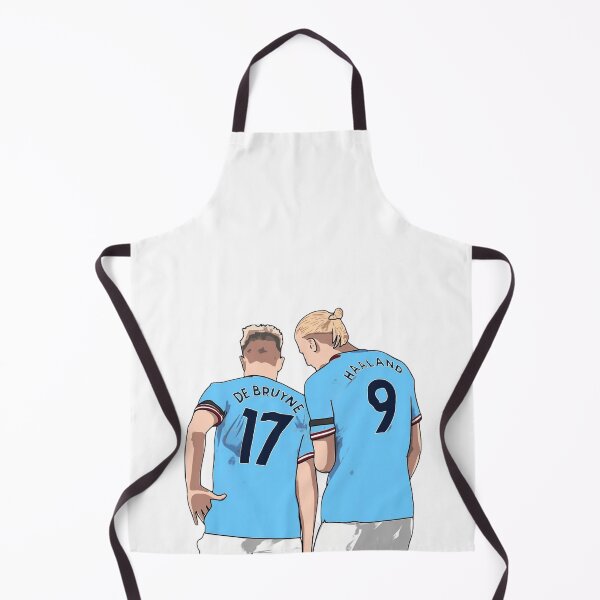 Item preview, Erling Haaland designed and sold by ailaborja-78.