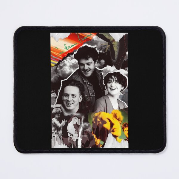 Item preview, Cocteau Twins designed and sold by BobbyExcuseMe.