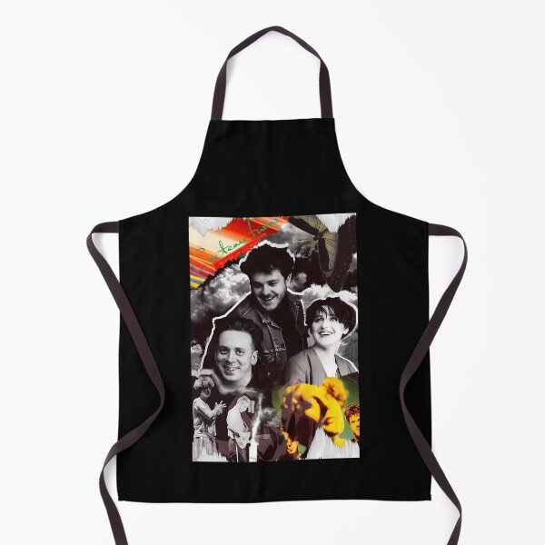 Item preview, Cocteau Twins designed and sold by BobbyExcuseMe.