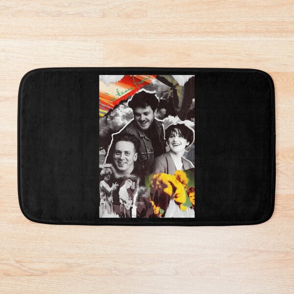 Item preview, Cocteau Twins designed and sold by BobbyExcuseMe.