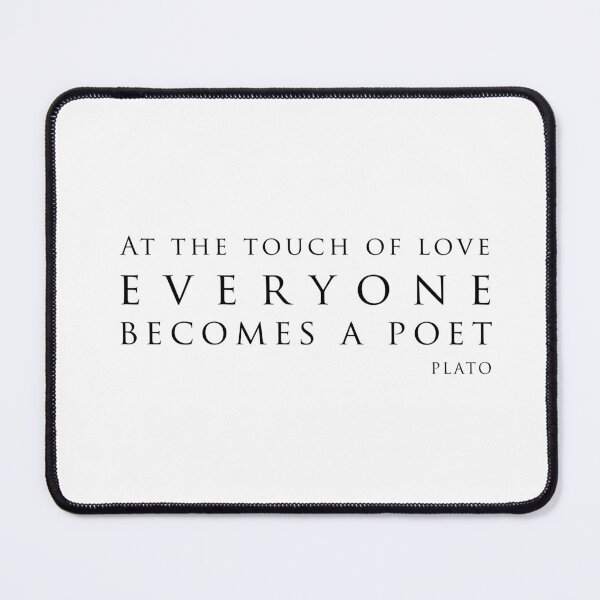 Item preview, At the heart of love designed and sold by Arcano22.
