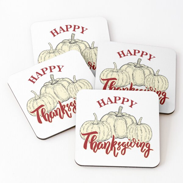 Item preview, Thanksgiving Day classic designed and sold by Creammy1991.