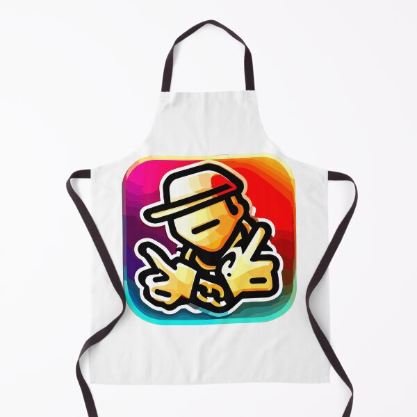 Item preview, GANSTA RAP HIP HOP ICONS XV designed and sold by DESING-WALL.