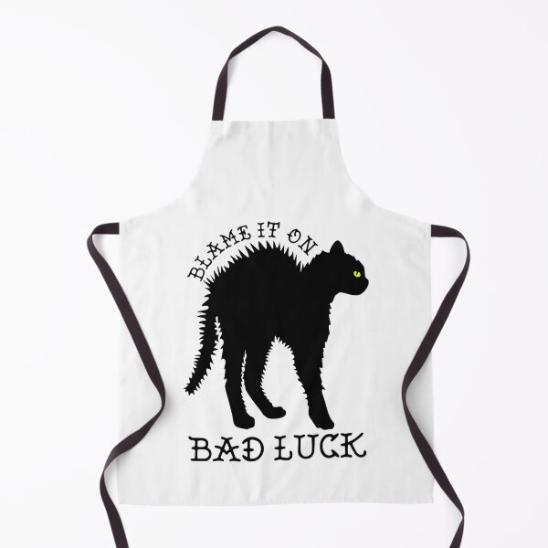 Item preview, Bayside Band Blame It On Bad Luck designed and sold by QuinnFireworks.