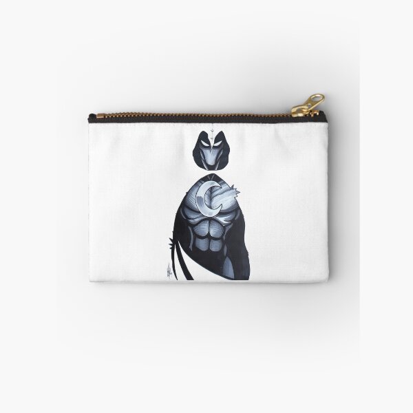 Item preview, MOON KNIGHT designed and sold by dromeusLarsen94.