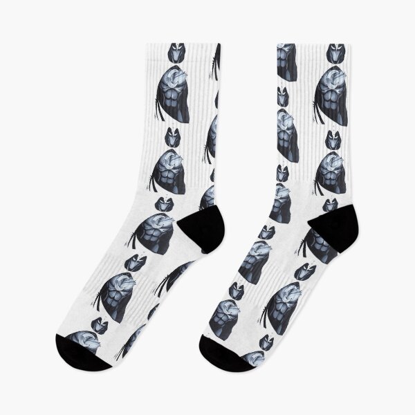 Item preview, MOON KNIGHT designed and sold by dromeusLarsen94.
