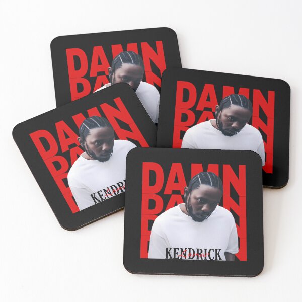 Artikelvorschau, Kendrick Vintage - Kendrick Tour 2023 entworfen und verkauft von ClothingChooch.