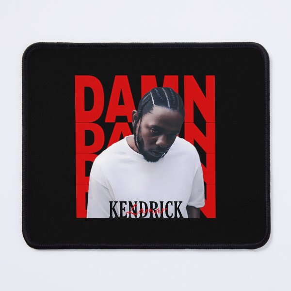 Item preview, Kendrick Vintage - Kendrick Tour 2023 designed and sold by ClothingChooch.