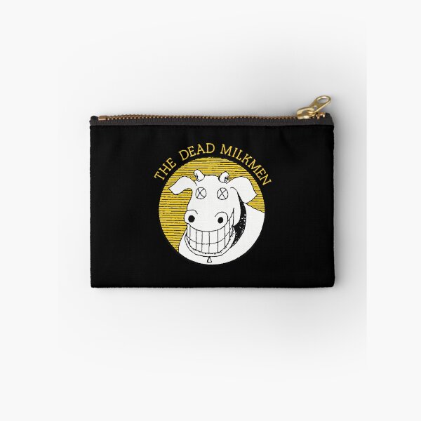 Item preview, Dead Milkmen Classic  Cute Classic designed and sold by StoreAuraHay.
