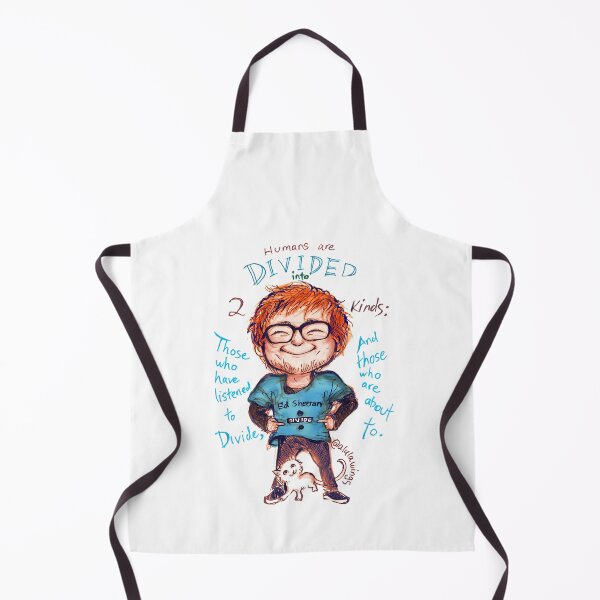 Item preview, Ed Vintage - Ed The Mathematics Tour 2023 designed and sold by ClothesMoon.