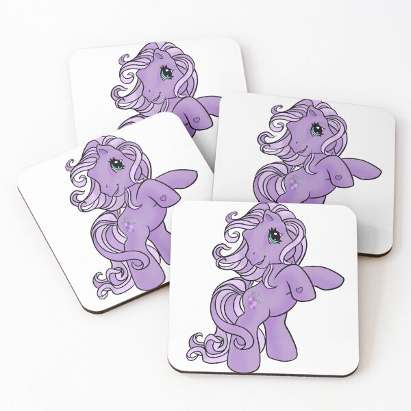 Item preview, Wisteria designed and sold by BluBeeScribbles.