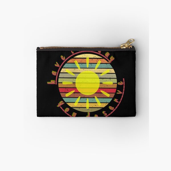 Item preview, Have the day you Deserve funny gifts to brighten your day designed and sold by MatthewViews.