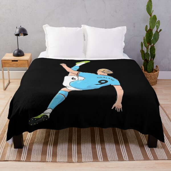 Item preview, Erling Haaland designed and sold by ailaborja-78.