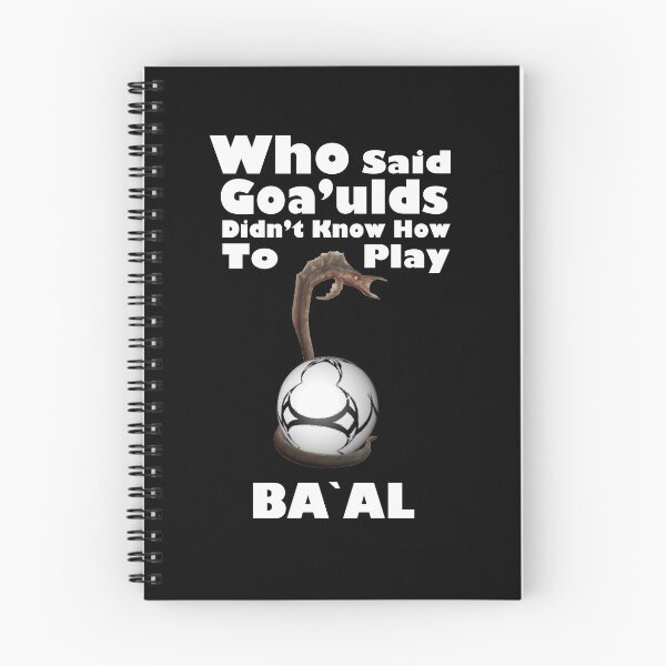 Item preview, Playing Football Baal. designed and sold by steveskies.