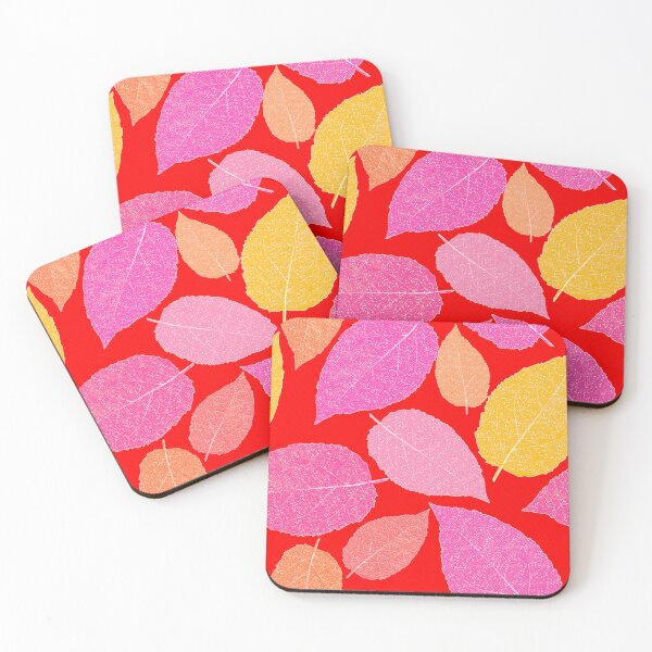 Item preview, Autumn leaves . designed and sold by marinaklykva.