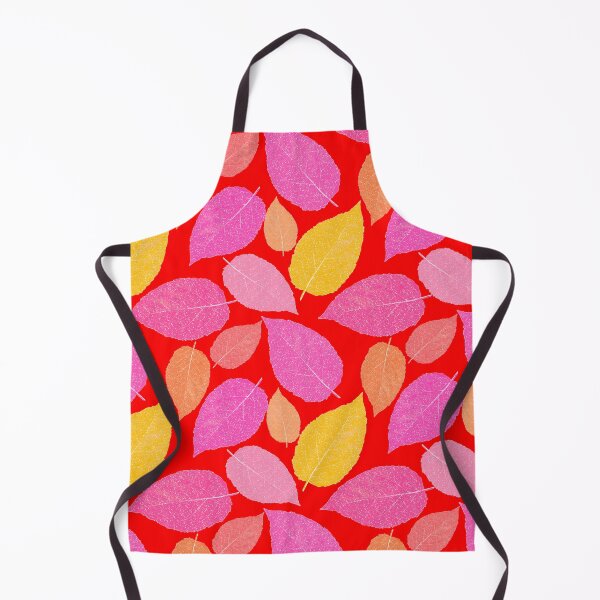 Item preview, Autumn leaves . designed and sold by marinaklykva.