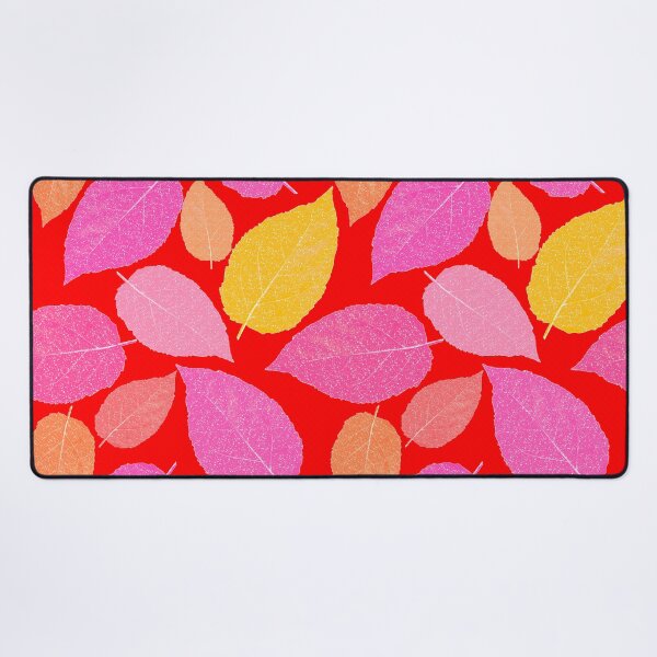 Item preview, Autumn leaves . designed and sold by marinaklykva.
