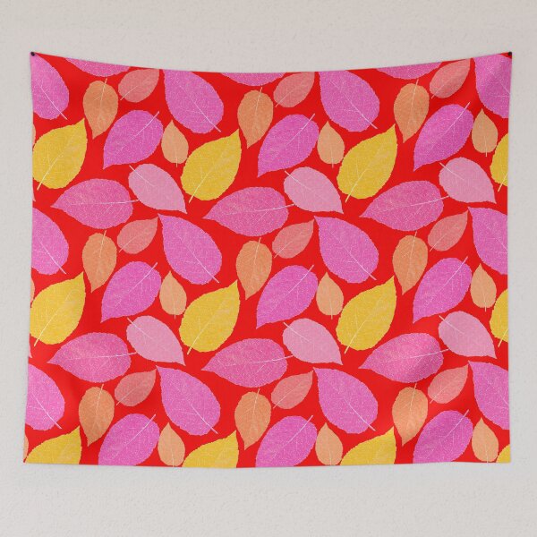 Item preview, Autumn leaves . designed and sold by marinaklykva.