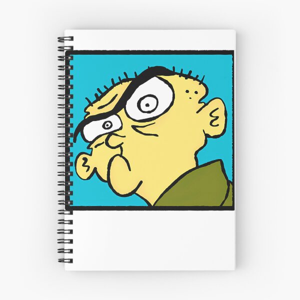 Item preview, How Google Uses Edd Eddy To Grow Bigger designed and sold by BridgesHudson.
