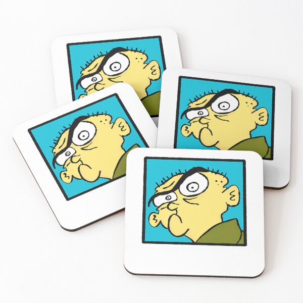 Item preview, How Google Uses Edd Eddy To Grow Bigger designed and sold by BridgesHudson.