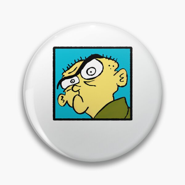Item preview, How Google Uses Edd Eddy To Grow Bigger designed and sold by BridgesHudson.