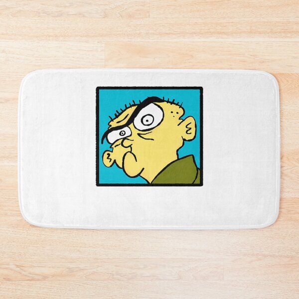 Item preview, How Google Uses Edd Eddy To Grow Bigger designed and sold by BridgesHudson.