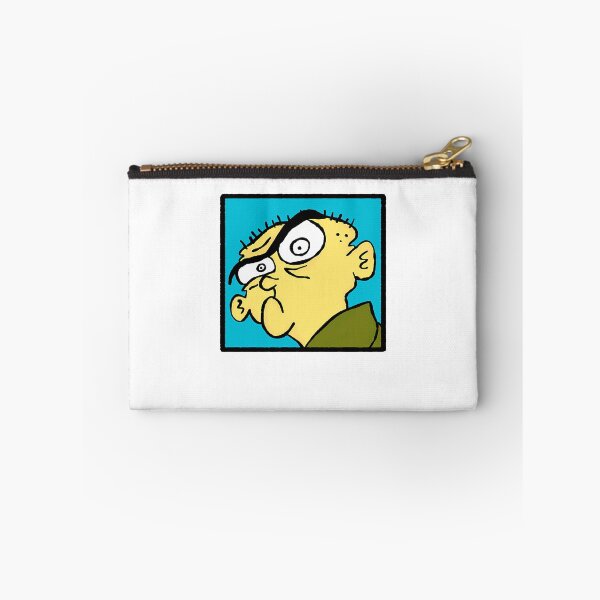 Item preview, How Google Uses Edd Eddy To Grow Bigger designed and sold by BridgesHudson.
