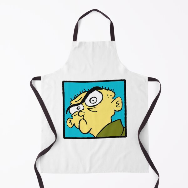 Item preview, How Google Uses Edd Eddy To Grow Bigger designed and sold by BridgesHudson.
