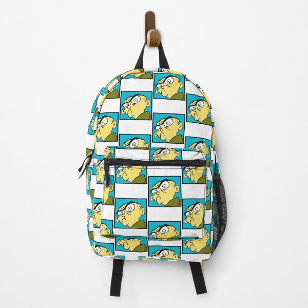 Item preview, How Google Uses Edd Eddy To Grow Bigger designed and sold by BridgesHudson.