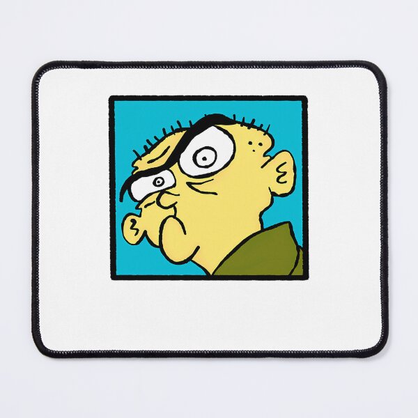 Item preview, How Google Uses Edd Eddy To Grow Bigger designed and sold by BridgesHudson.