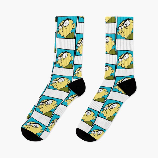 Item preview, How Google Uses Edd Eddy To Grow Bigger designed and sold by BridgesHudson.