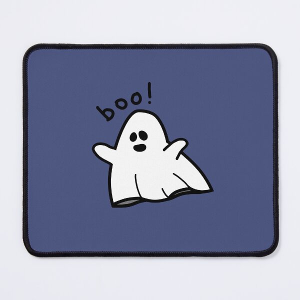 Item preview, Lil Ghost- boo! designed and sold by ScaperShirts.